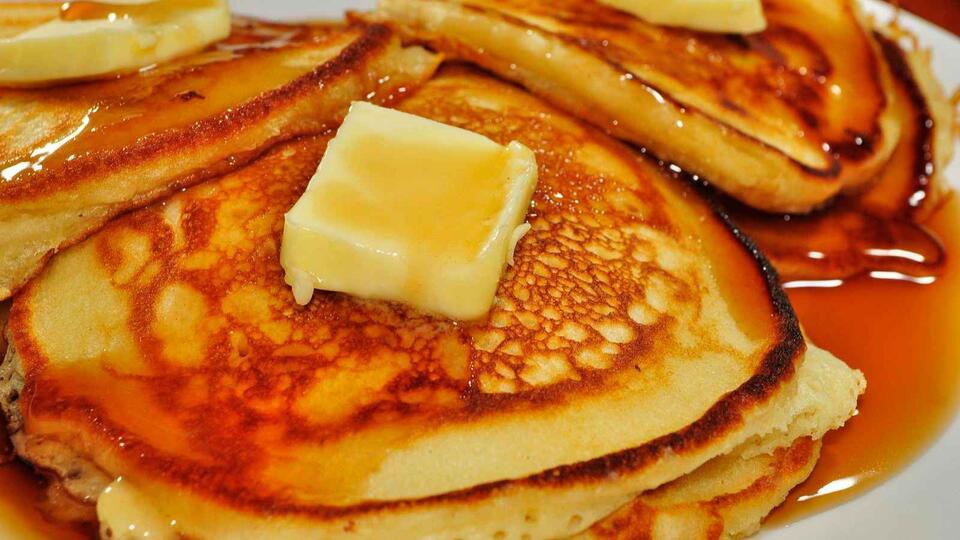 Cheap Eats That Taste Like Childhood