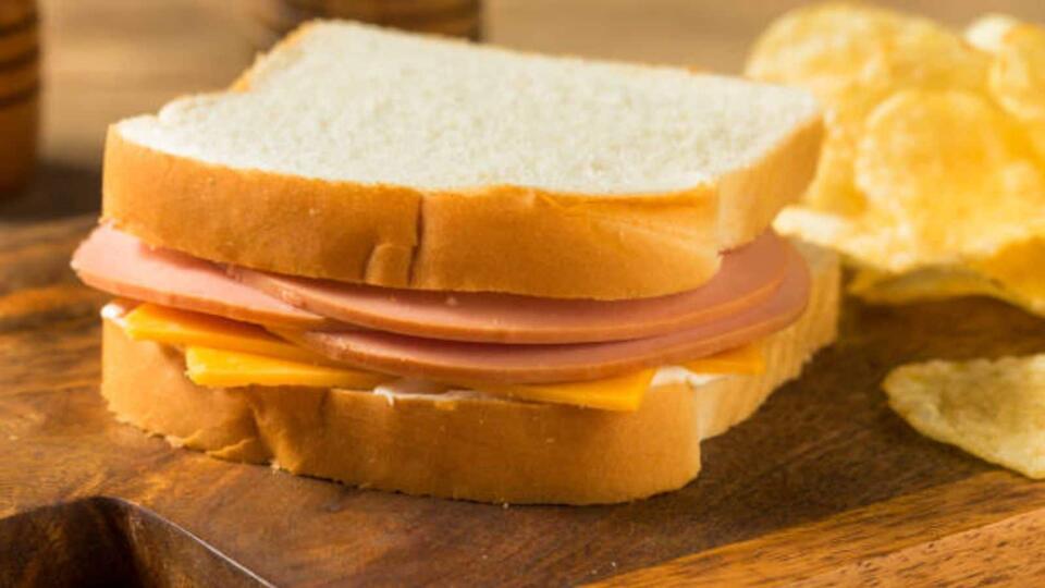 Cheap Eats That Taste Like Childhood