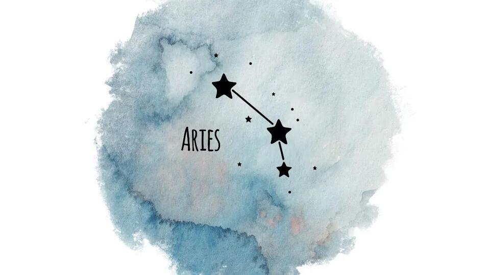 Leo New Moon: Drama, Dreams & Big Feels