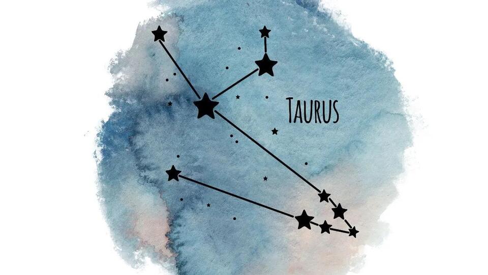 Leo New Moon: Drama, Dreams & Big Feels