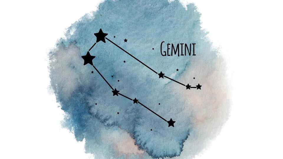 Leo New Moon: Drama, Dreams & Big Feels