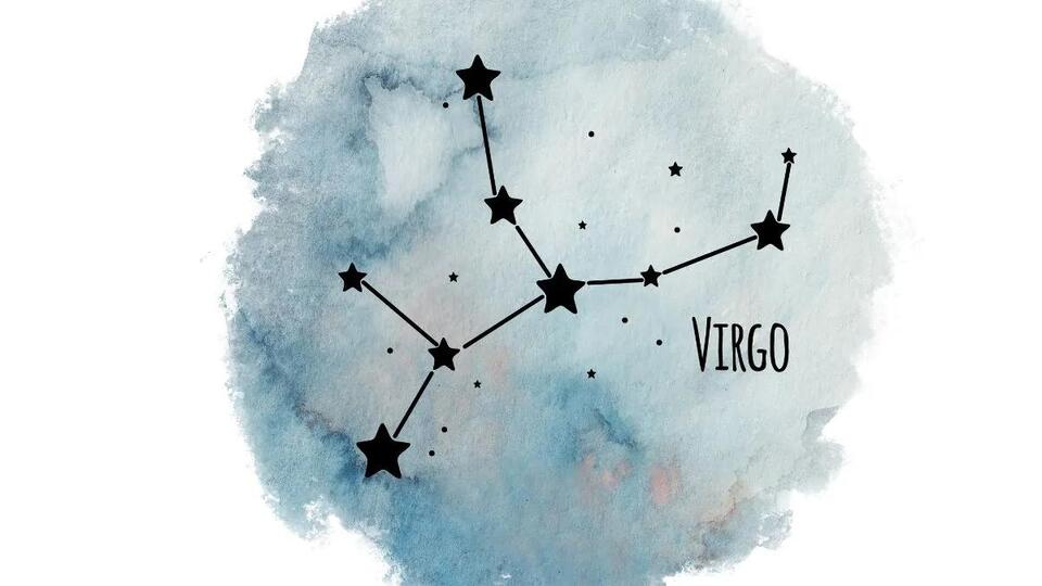 Leo New Moon: Drama, Dreams & Big Feels