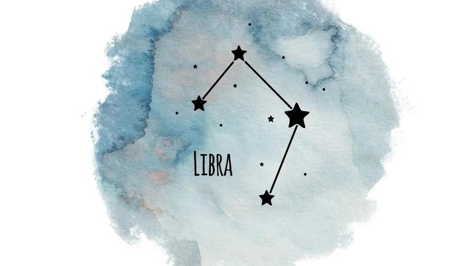 Leo New Moon: Drama, Dreams & Big Feels