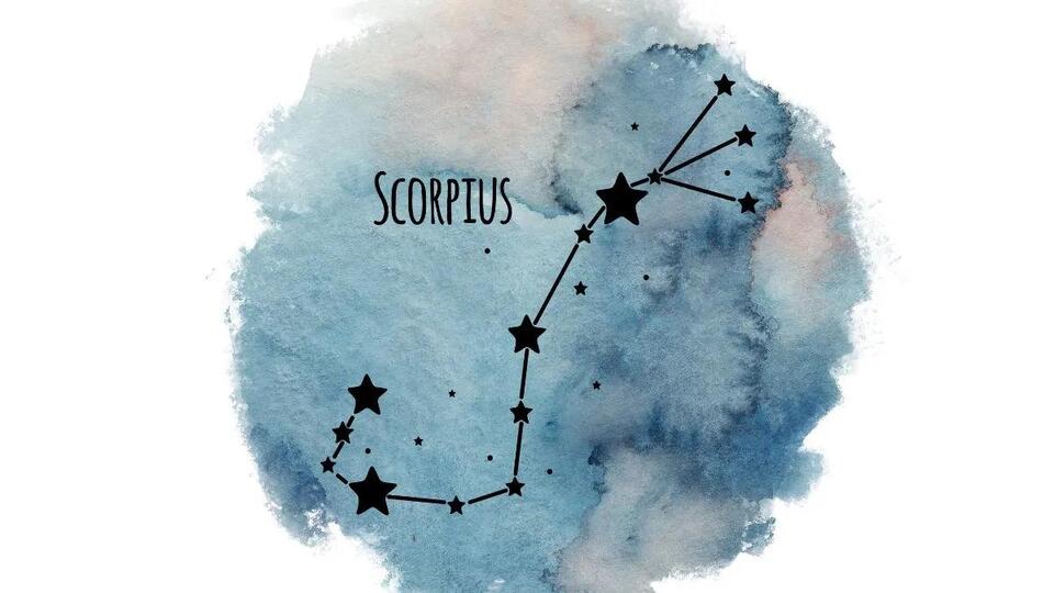 Leo New Moon: Drama, Dreams & Big Feels