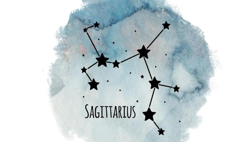Leo New Moon: Drama, Dreams & Big Feels