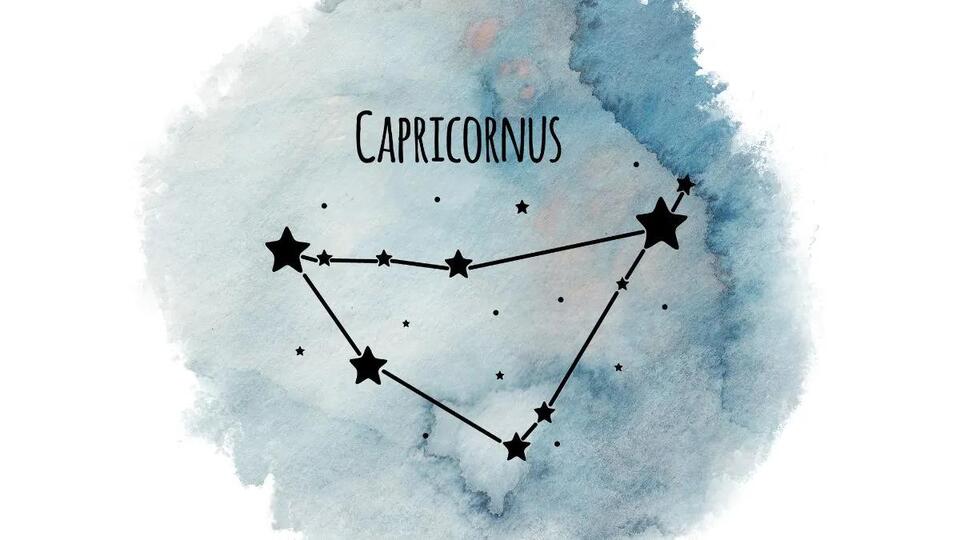 Leo New Moon: Drama, Dreams & Big Feels