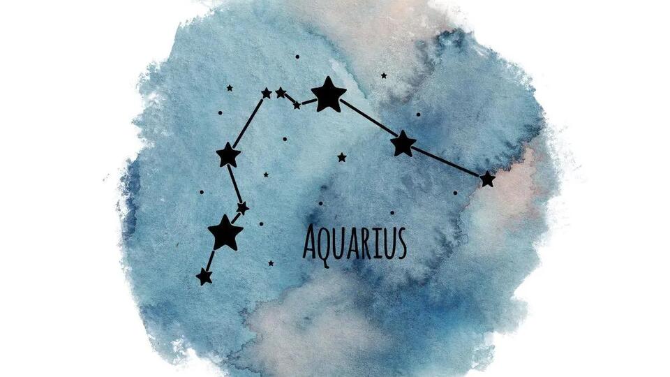 Leo New Moon: Drama, Dreams & Big Feels