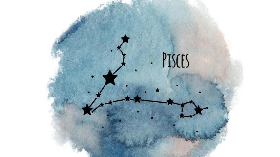 Leo New Moon: Drama, Dreams & Big Feels