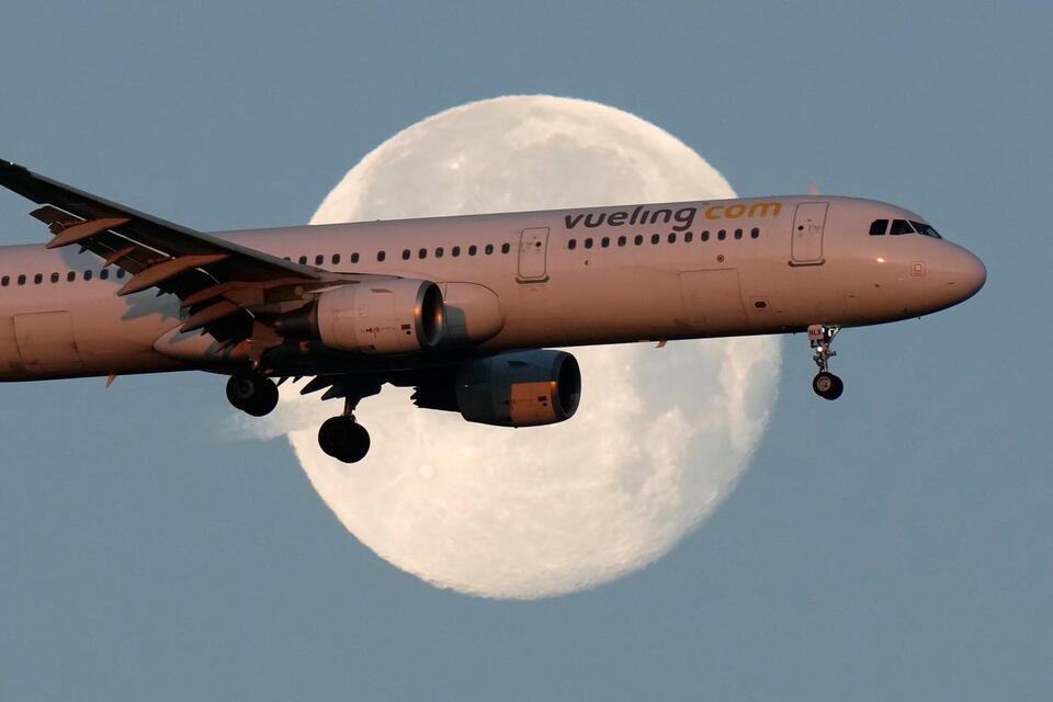Did This Airline Go Too Far or Just Do Its Job?