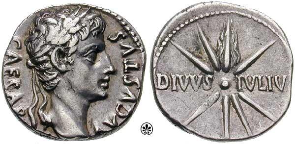 Ancient Rome’s Secrets Hidden in Ice?