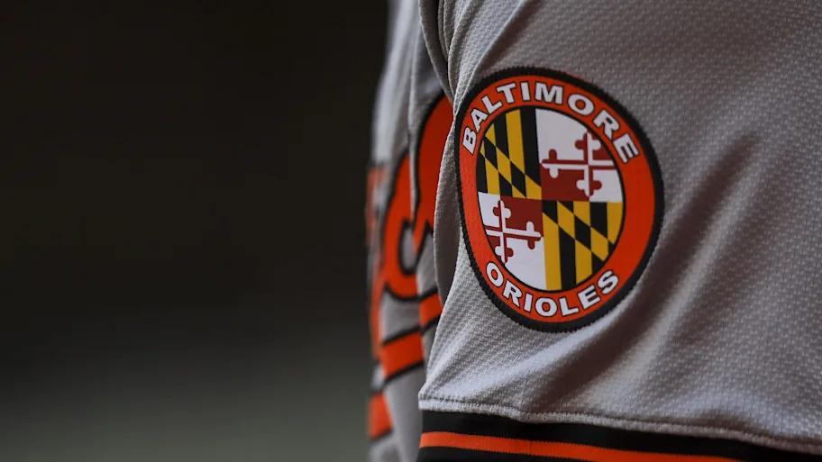 Royals eye a big bat: Could O’Hearn return?