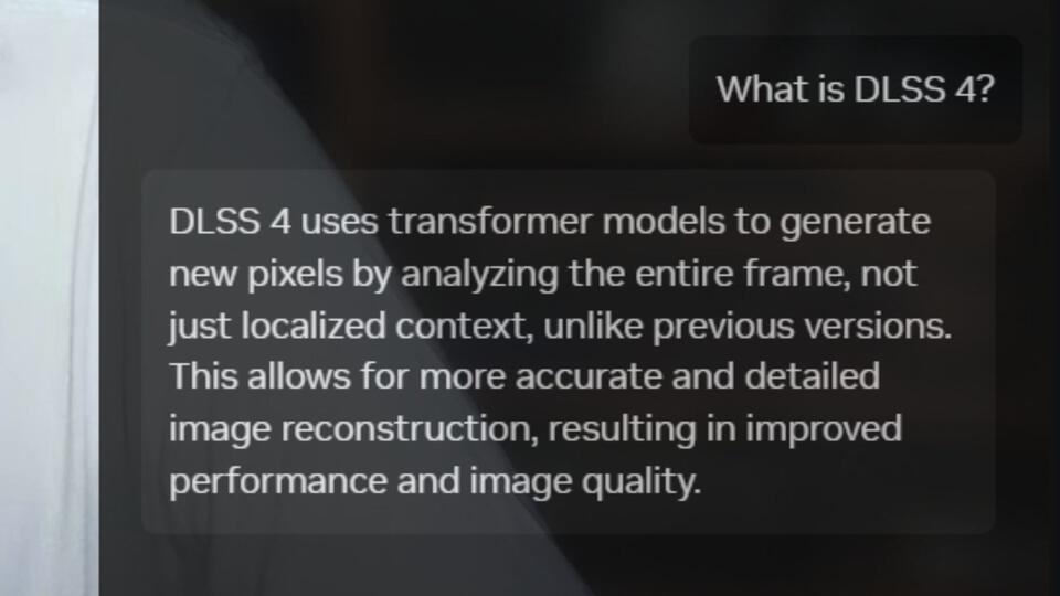 Nvidia’s G-Assist: Hype or Hassle?