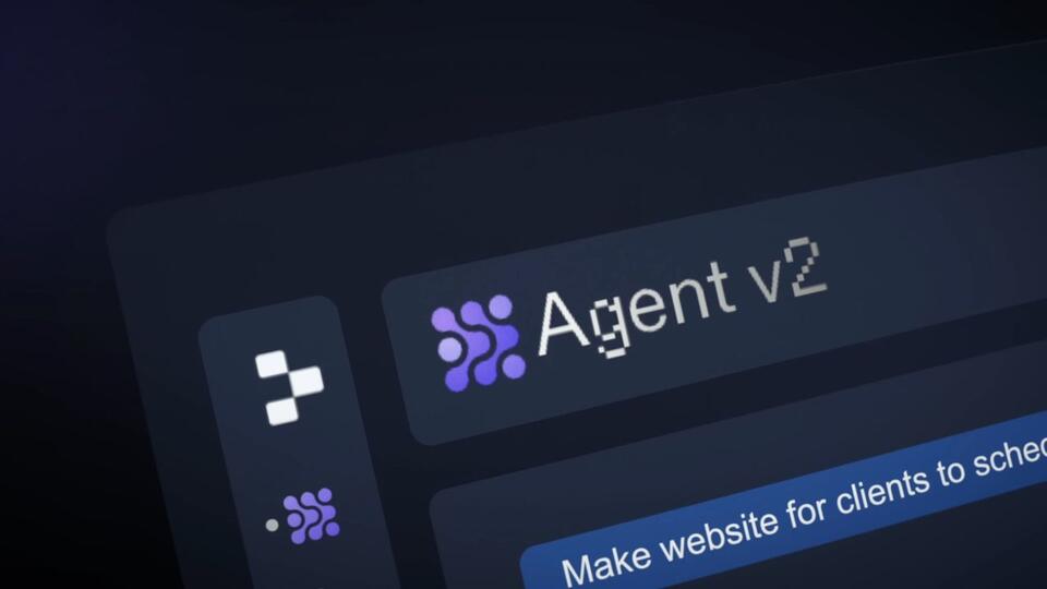 AI Coder Wipes Database—Are We Ready?