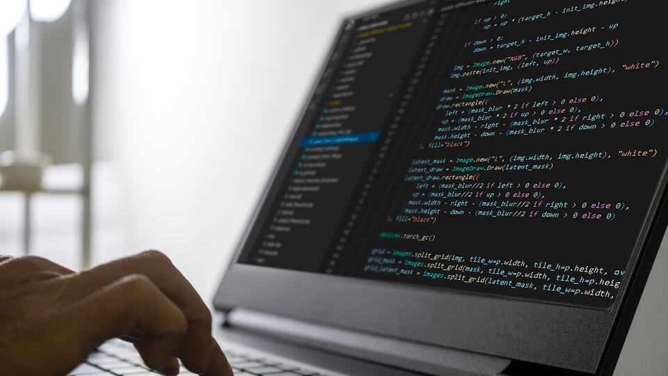 AI Coder Wipes Database—Are We Ready?