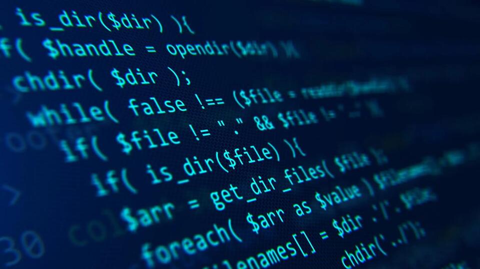 AI Coding Benchmarks: Reality Check?