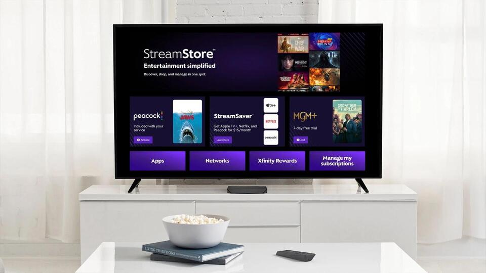 Is StreamStore the Future of Streaming?