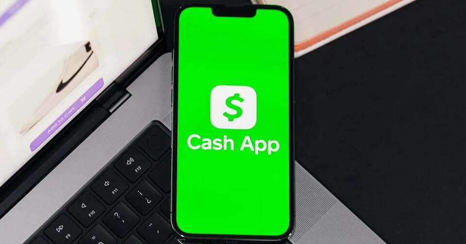 Cash App texts could mean $147 for WA users