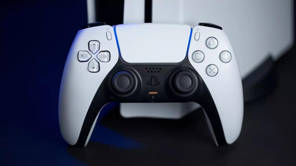 Can One Controller Rule Them All?