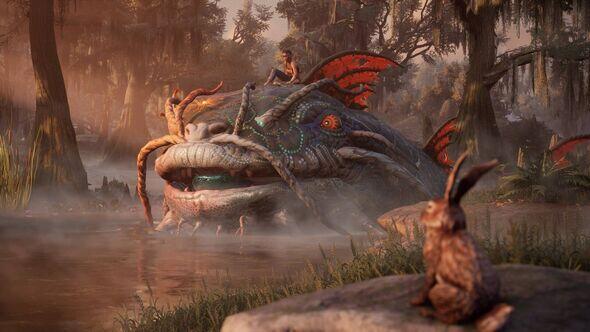 Are Nostalgic Games Making a Comeback?
