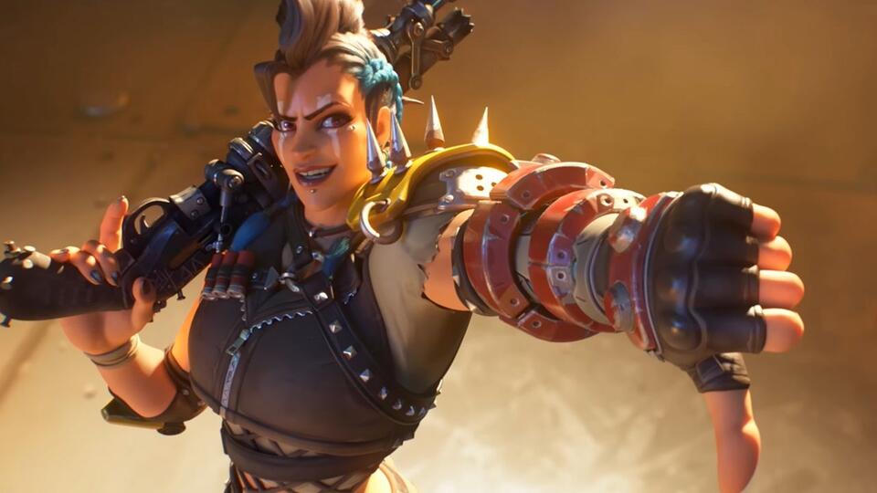 Can You Game the Queue Like This?
