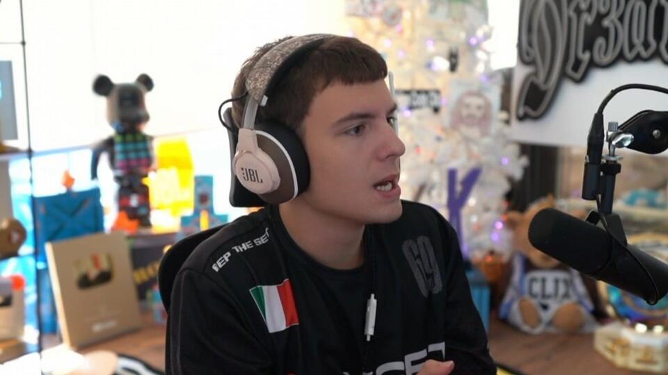 Should Streamers Refund Wild Donations?