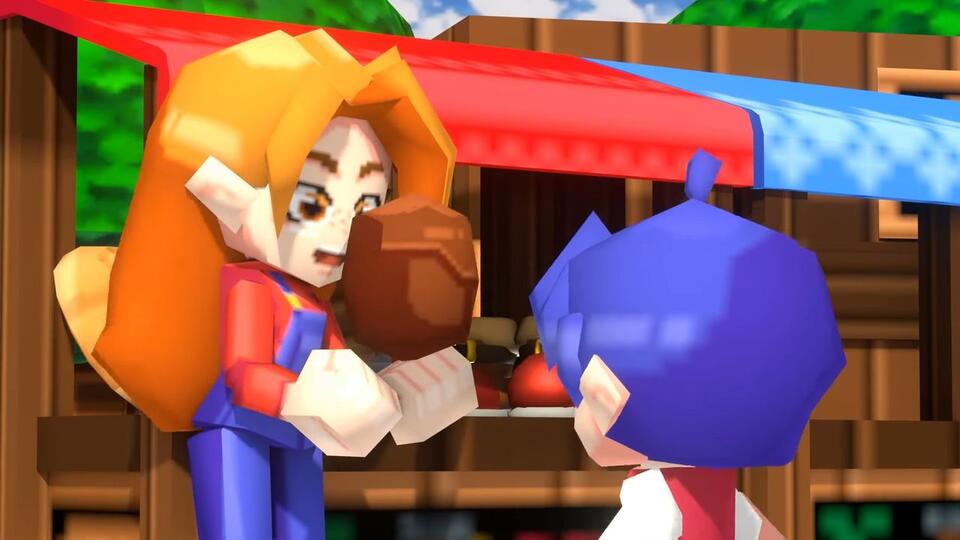 Can Cozy Games Still Win on Steam?