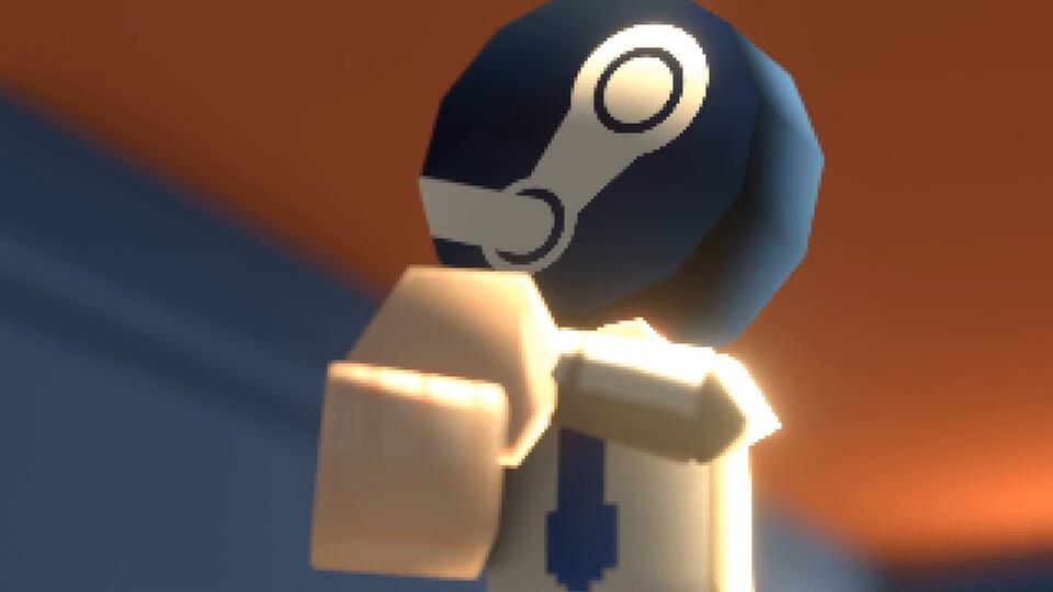 Can Cozy Games Still Win on Steam?