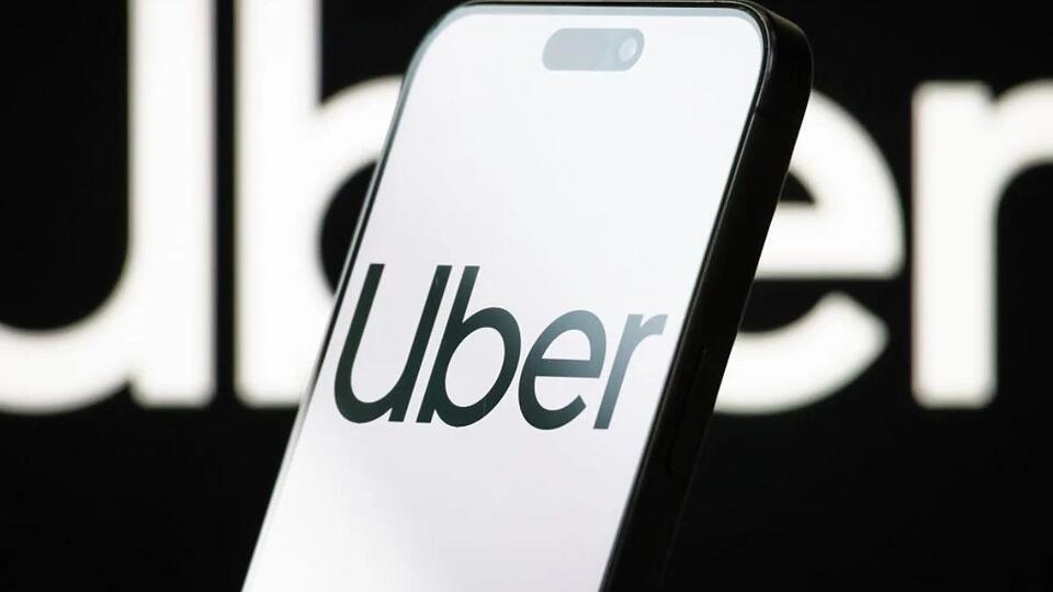 Uber’s New Women-Only Ride Option Sparks Drama