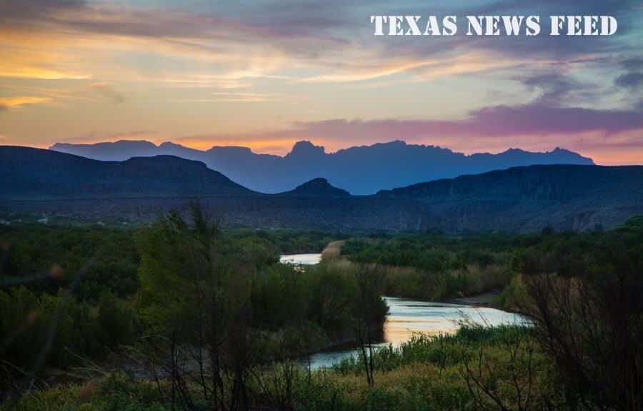 Texas hydrogen cars hit the road—on one tank