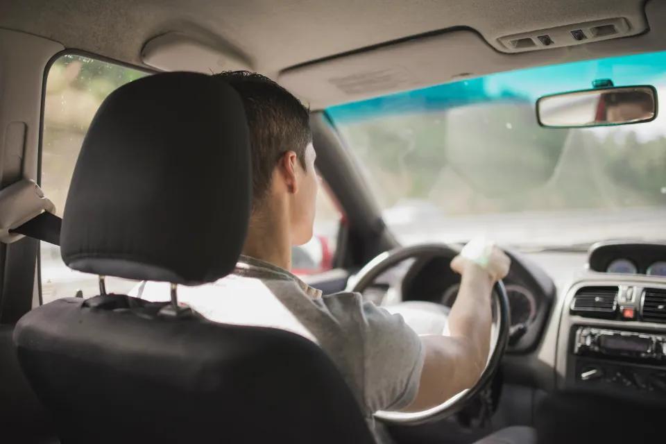 Jeep’s Headrest Recall: What You Need to Know