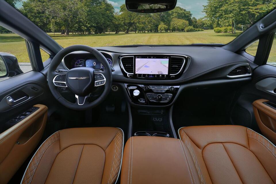 Jeep Recall: Headrest Drama Unfolds