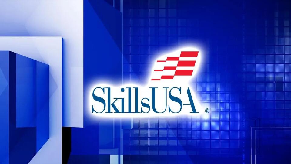 Galesburg student wins big at SkillsUSA