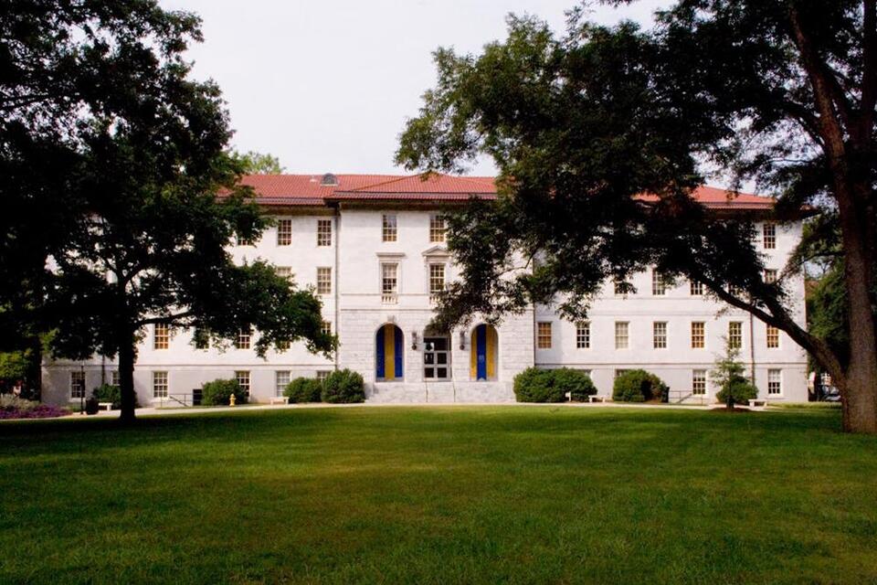 Emory’s campus life shakeup leaves students uneasy