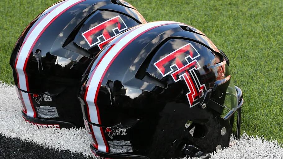 Texas Tech’s ‘Six’ still gives chills