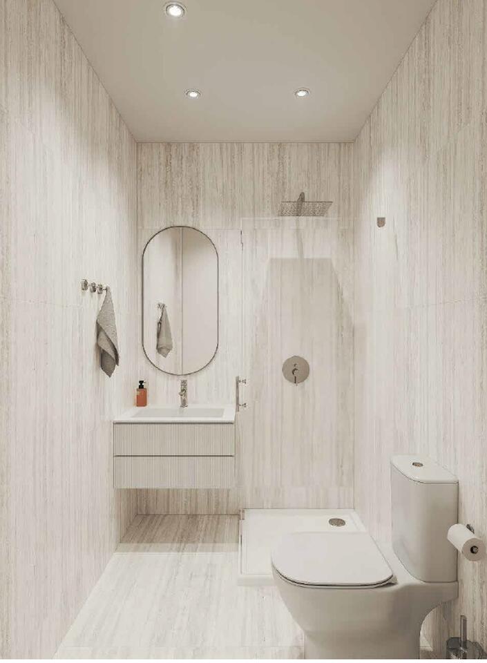 New Bed-Stuy lottery: $5.5K “affordable” units