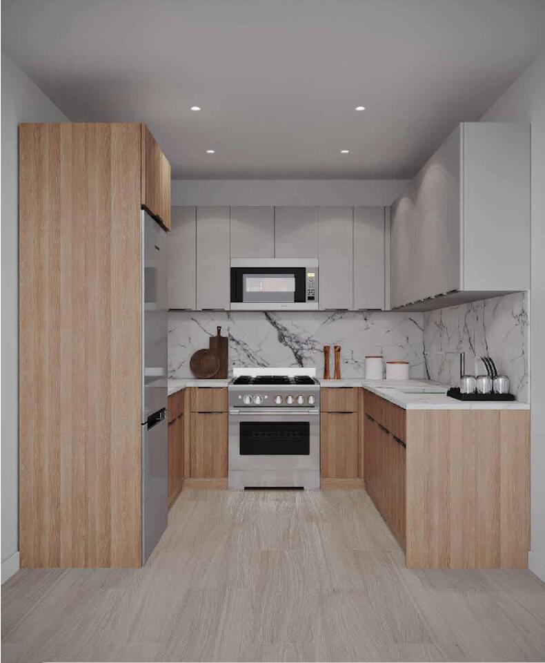 New Bed-Stuy lottery: $5.5K “affordable” units