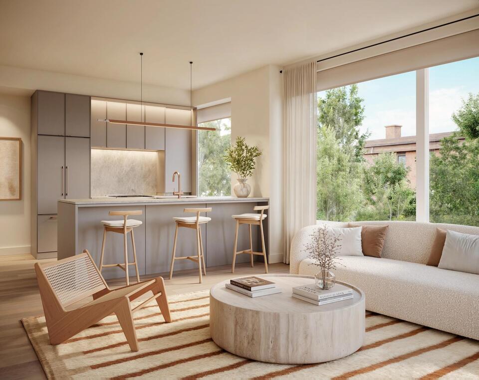 Gowanus rents hit $25K—luxury or over the top?