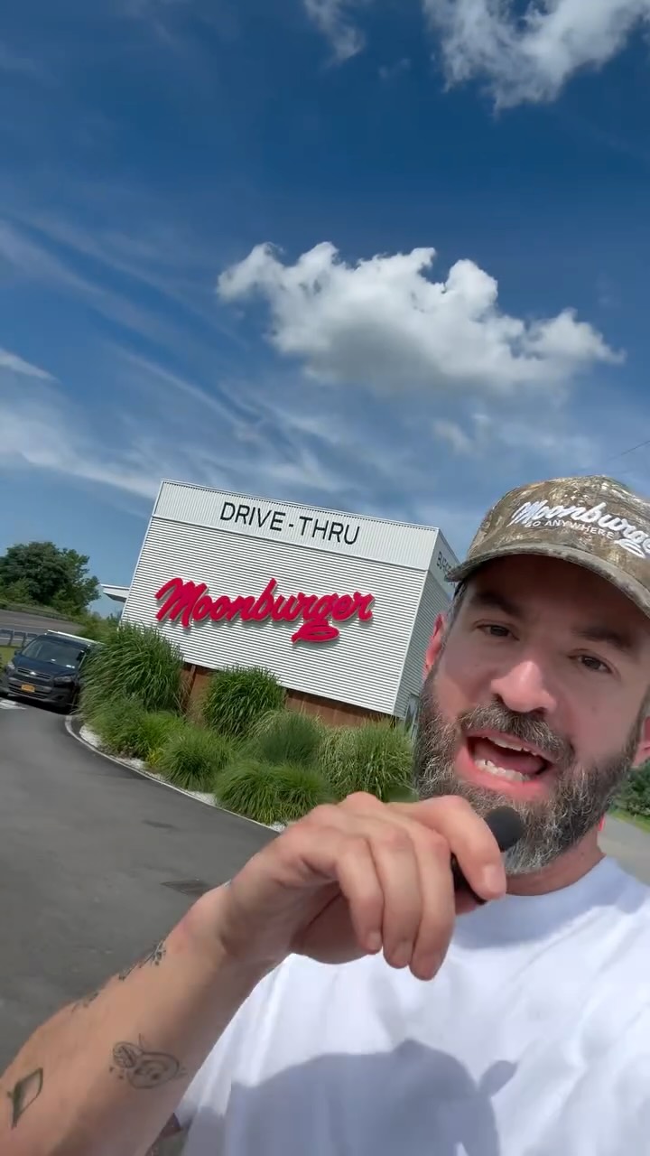 Moonburger’s new launches shake up Hudson Valley