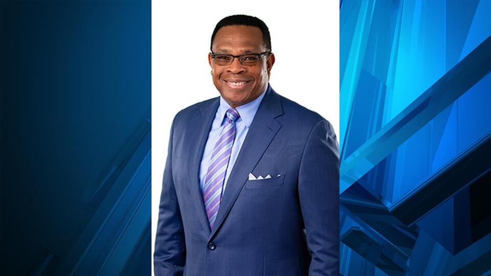 Big leadership change at Queens University
