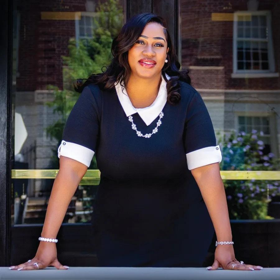 How Cincinnati is redefining elder care