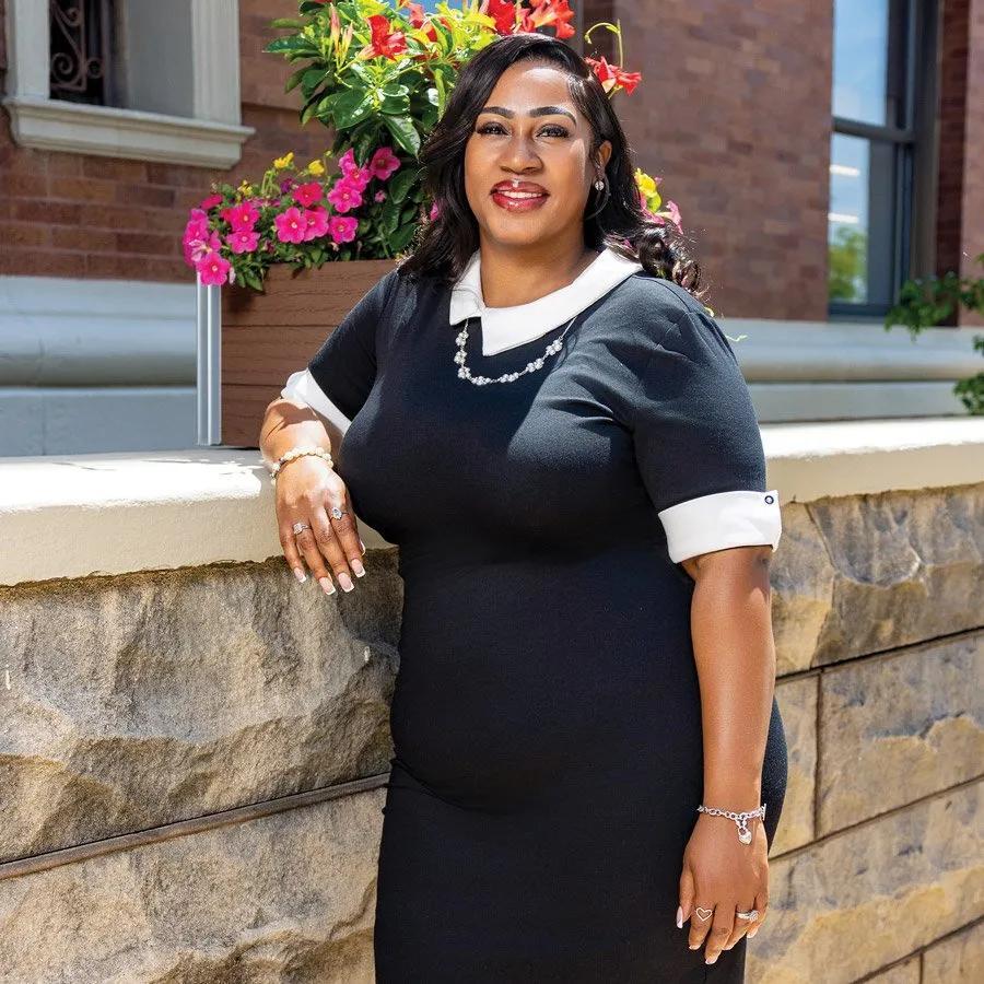 How Cincinnati is redefining elder care