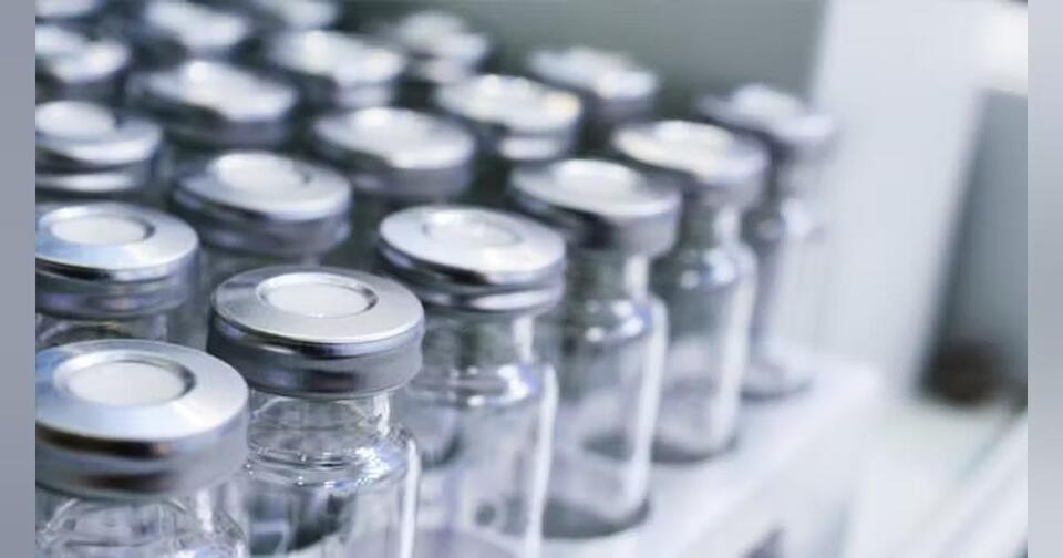 Why Your Meds Might Get Cheaper Soon