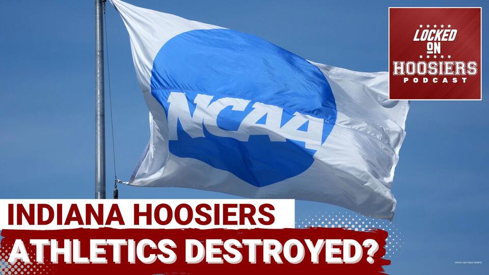 NIL Chaos: Is College Ball Losing Its Soul?