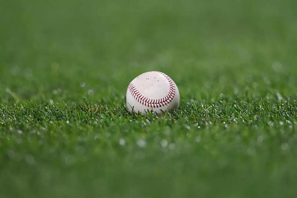 Bat flip drama shakes NJ Little League