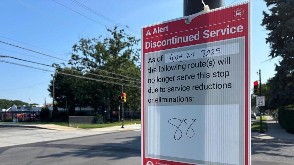 Philly students face major SEPTA shakeup