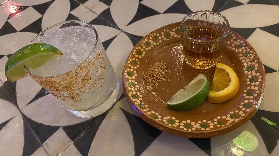 Phoenix’s best tequila deals today