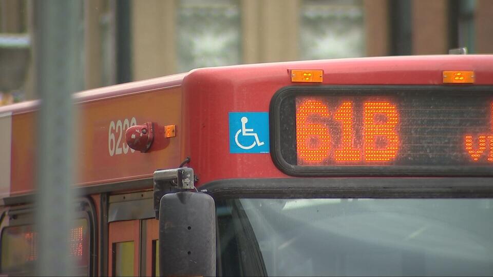 Downtown Pittsburgh gets 5 new bus stations