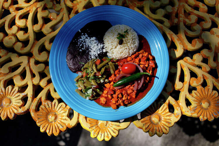 Southtown loses a beloved Mexican food gem