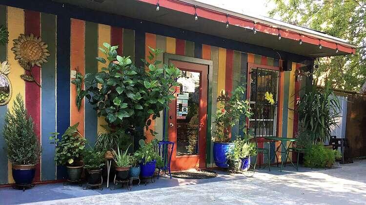 Southtown loses a beloved Mexican food gem