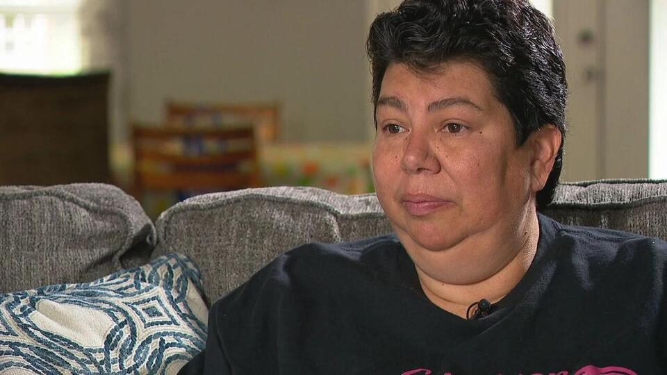 San Antonio rides bring hope to cancer patients